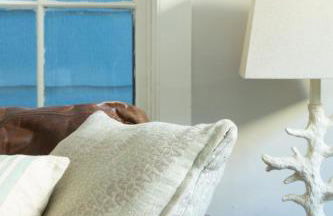 Yachtsman Suite - Foto 16