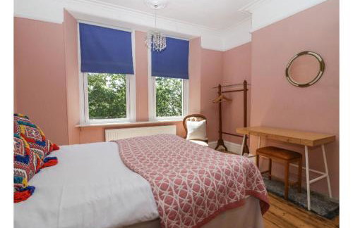 Sunnycote - Photo 20