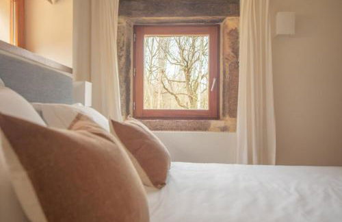 Cabaña Quieva 07 - Foto 22