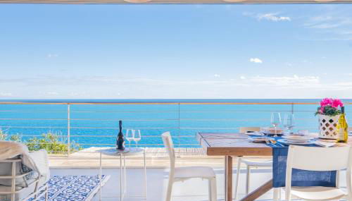 Villa Pethra Maris Private Pool - Foto 3