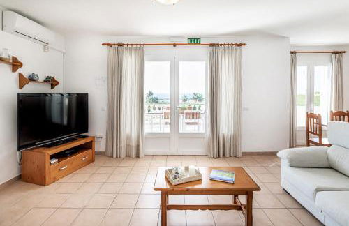 Villa Terra - Foto 13