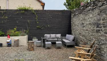 Church view - Photo 5