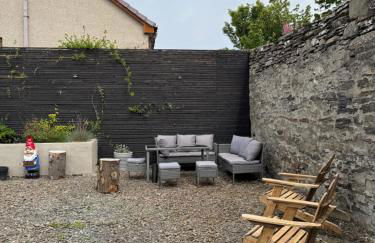 Church view - Photo 5