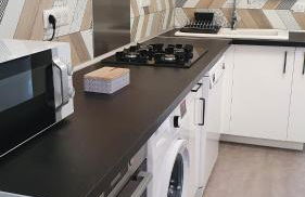 LA FIGUIERA de 1 à 4 personnes - Foto 20