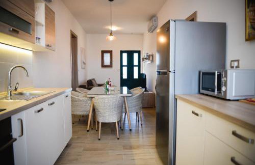 Apartment Markioli - Photo 16