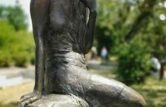 Wohnen am schönen Mittelrhein Weltkulturerbe - Foto 17