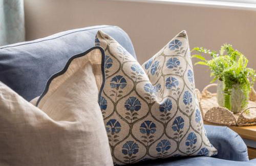 Oakbank-Central Grasmere - Foto 35