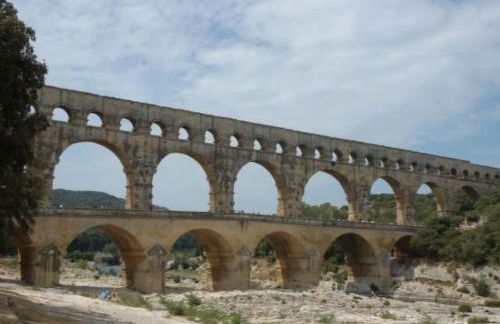 Holiday Home FERIENHAUS- FERIENHAUS MAISON DE LAVANDE - LAVENDELHAUS by Interhome - Foto 36