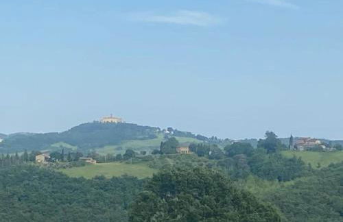 Idyllic Stay With Charm - Foto 62