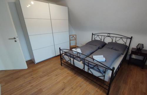 Ferienwohnung Schmidt - Foto 17