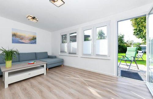 Haus Baumkrone - Photo 11