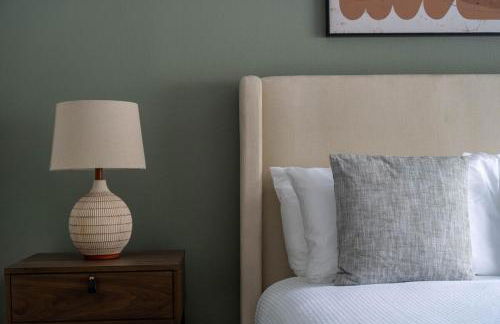 The Durham Vibe 8714 - Foto 9