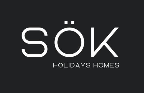 SÖK Pedregalejo seafront Holidays Homes - Photo 34