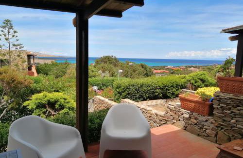 La Finestra su Stintino - Foto 1