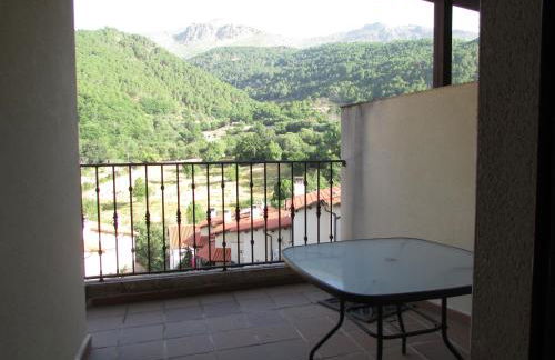 EL BALCÓN PANORÁMICO DE GREDOS - Foto 42