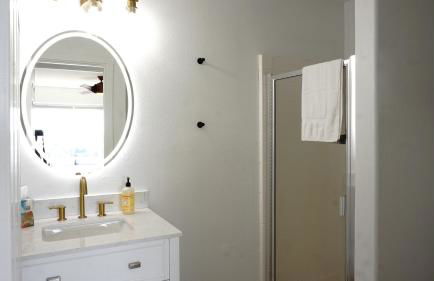 *NEW* Sunset Ridge Marysville 5 Beds 4 Baths - Foto 38