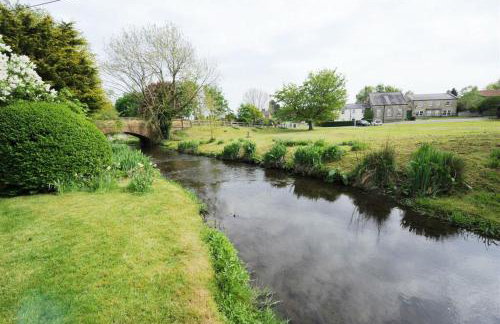 Clearwater 17th Century Cottage - Photo 2