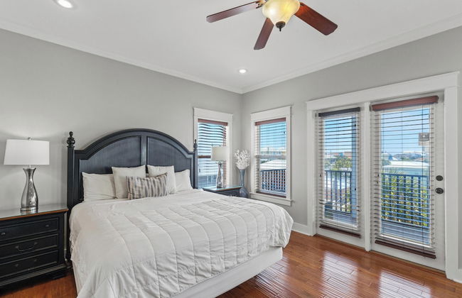 Salty Beach - Photo 8