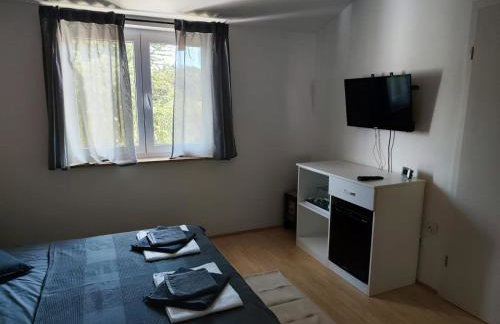 Vila Moli Suites - Foto 41