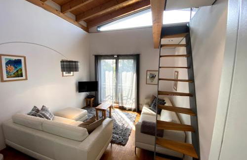 BALTHASAR RESS Guesthouse am Rebhang im Rheingau - Foto 17