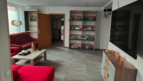 Harz meets friends - Foto 3