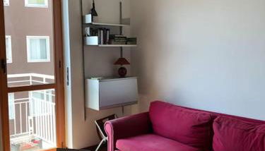 Central and Sunny Apartment - Navigli - Foto 3