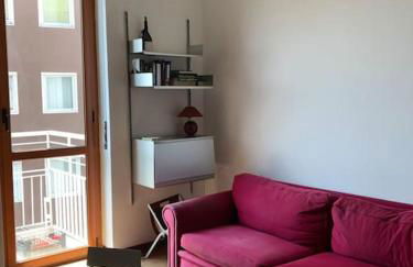 Central and Sunny Apartment - Navigli - Foto 3