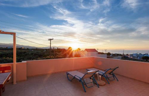 7 bedroom villa with pool, 700m from the beach! - Foto 6