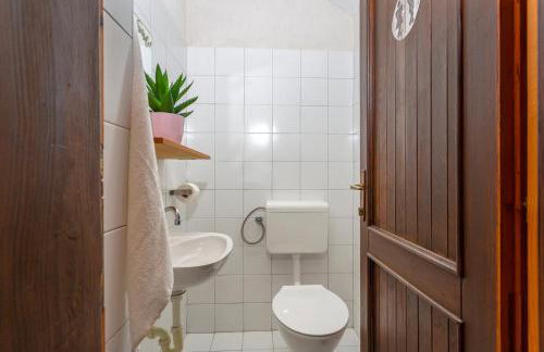 Residence Tomani with XXL pool - Foto 43