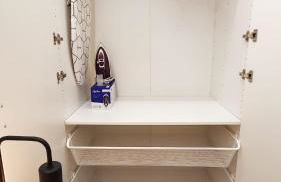 Nuevo Hola Madrid Alojamiento Temporal - Foto 17