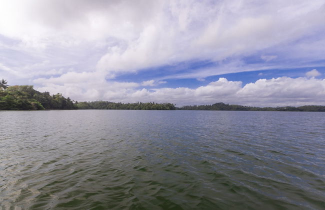 Serendipity Lake - Hikkaduwa - Photo 40