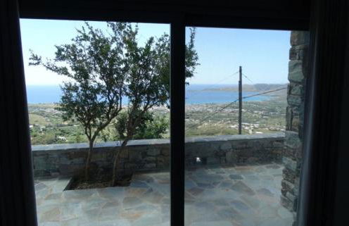 Balkonikarystos (To Mpalkoni tis Karistou) - Foto 27