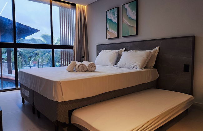 Alta Garden - Foto 10