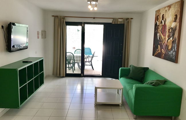 Apartamentos Erika - Adults Only - Photo 17