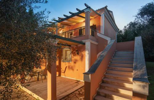 Eleonas Luxury Homes - Foto 55