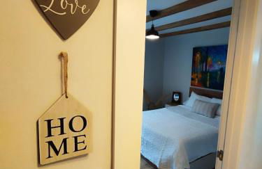 El Hogarin de Veronica - Foto 26