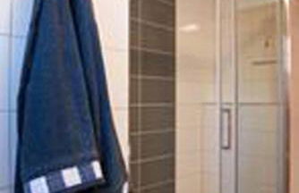 Ferienwohnung Abracadabra - Foto 17