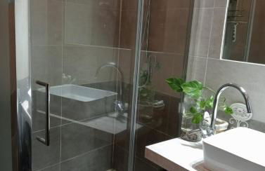 la stanza di max - Photo 7