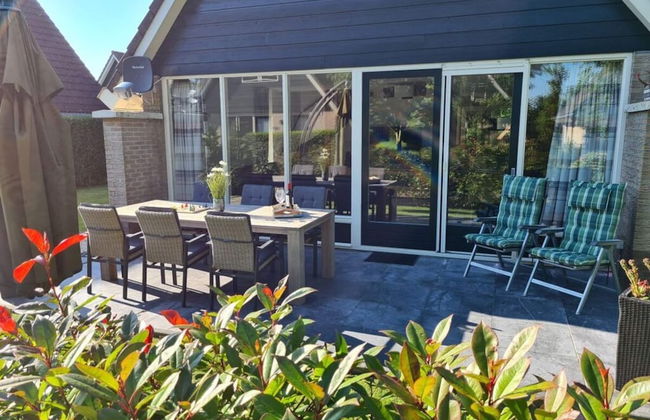 Vision Comfortable Holiday Residence - Foto 38