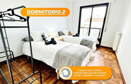 La Casa Mágica - Foto 6