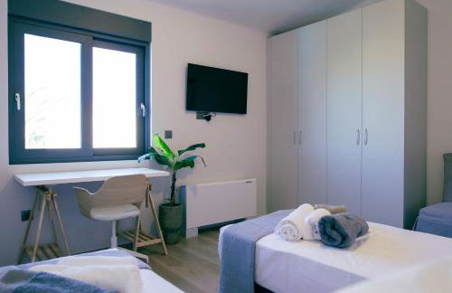 Rio Deluxe Villa - Foto 9