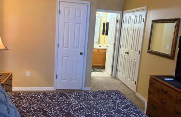 Luxury 5 Bedroom Villa with Secluded Pool/Spa in Glenbrook community near Orlando - Foto 20