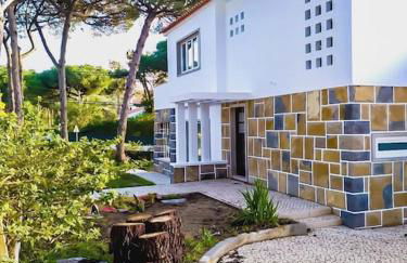 Banzão home PineForest family &friends pool garden - Foto 43