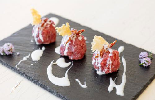 Tenuta Risalpiano - Foto 18