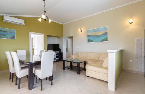 Modern Villa Near the Sea - Foto 41