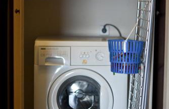 Near Paradise - Photo 32