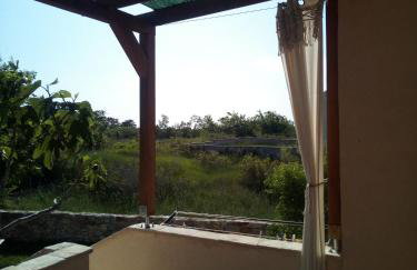 Studio apartman T and T - Photo 30