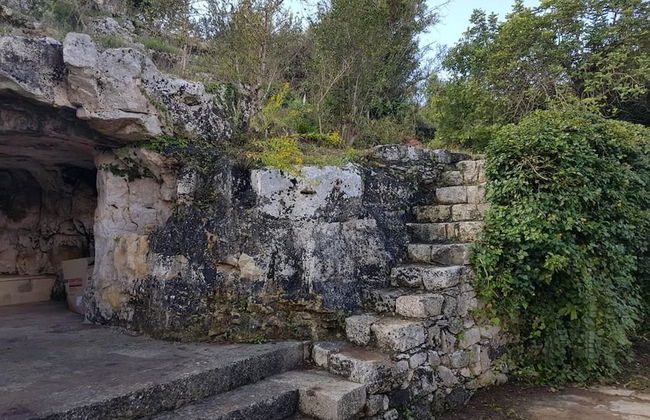 Le Case di Don Peppino - Foto 18