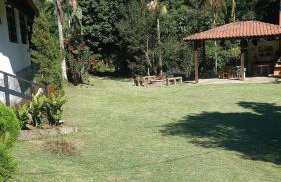 Sitio Vila Nova - Foto 23