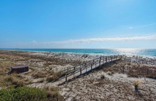 White Sands 447 - Foto 90